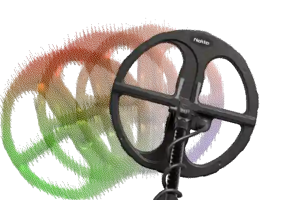 Simultaneous Multi-Frequency Simultaneous Multi-Frequency
